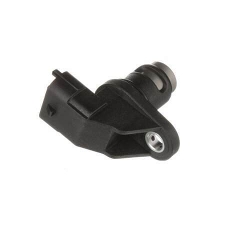 TRUE-TECH SMP Camshaft Sensor, Pc641T PC641T